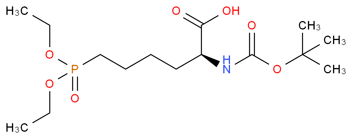 MFCD09750534 molecular structure