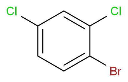 1193-72-2 molecular structure