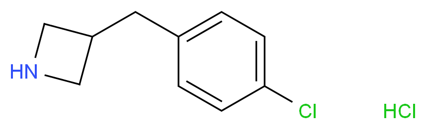 MFCD21602758 molecular structure