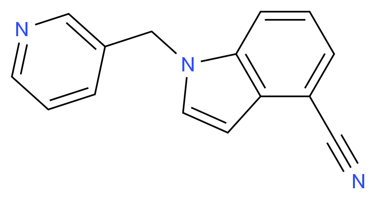 MFCD12026992 molecular structure