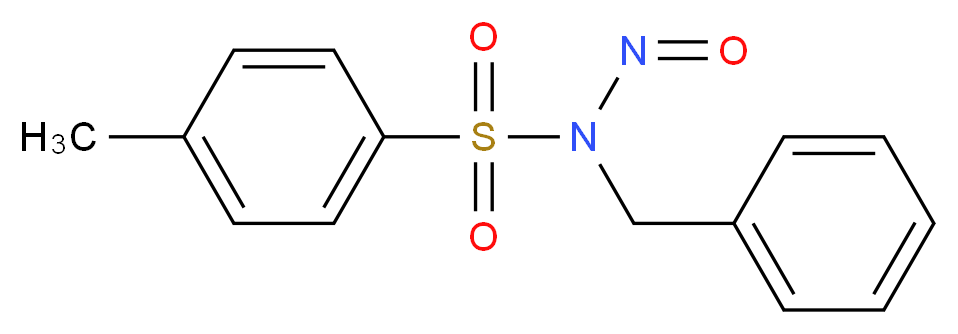 33528-13-1 molecular structure