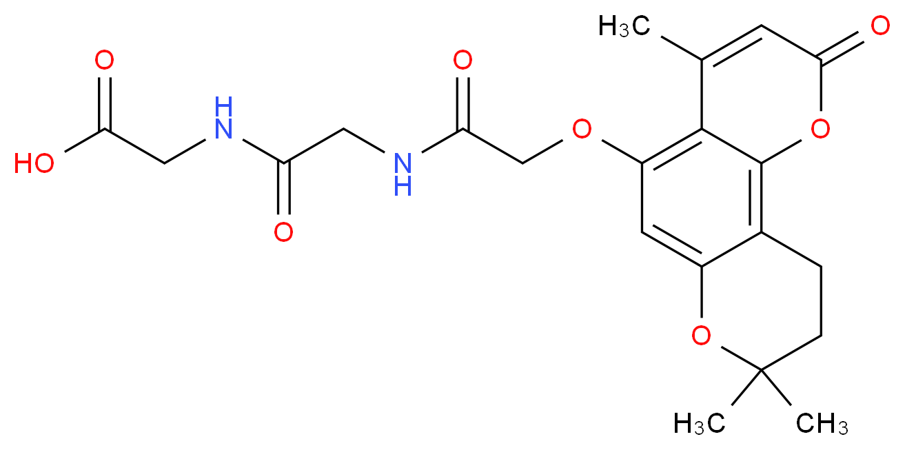 164269181 molecular structure