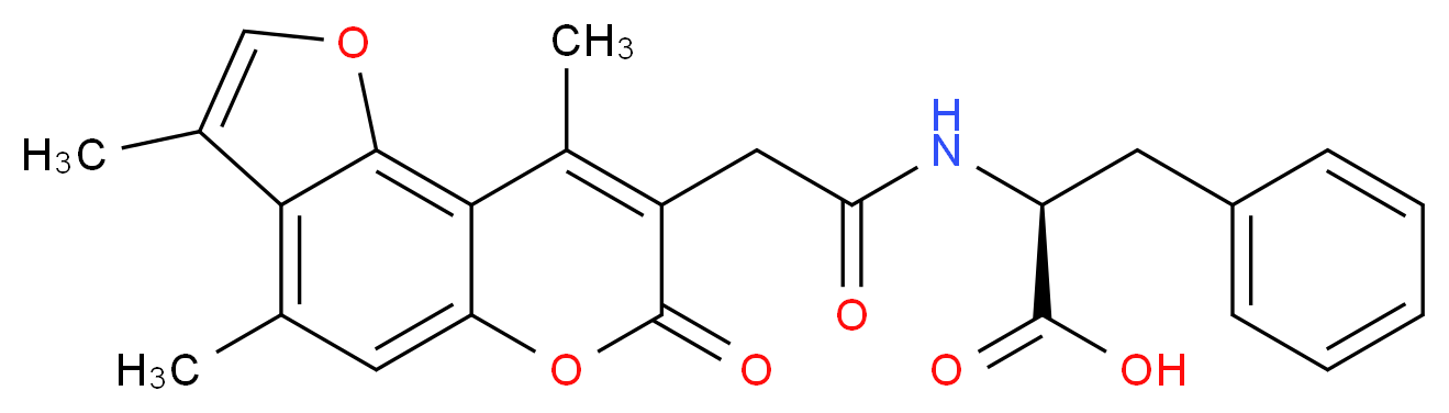 164272259 molecular structure