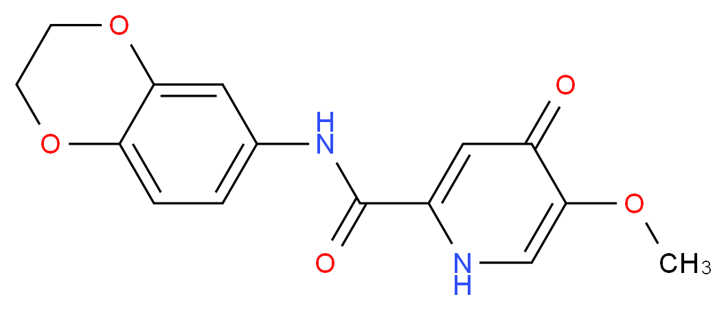 164282031 molecular structure