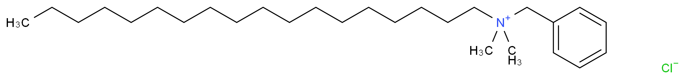 122-19-0 molecular structure