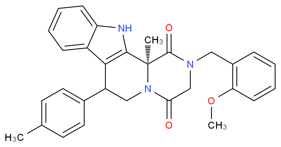 164264904 molecular structure