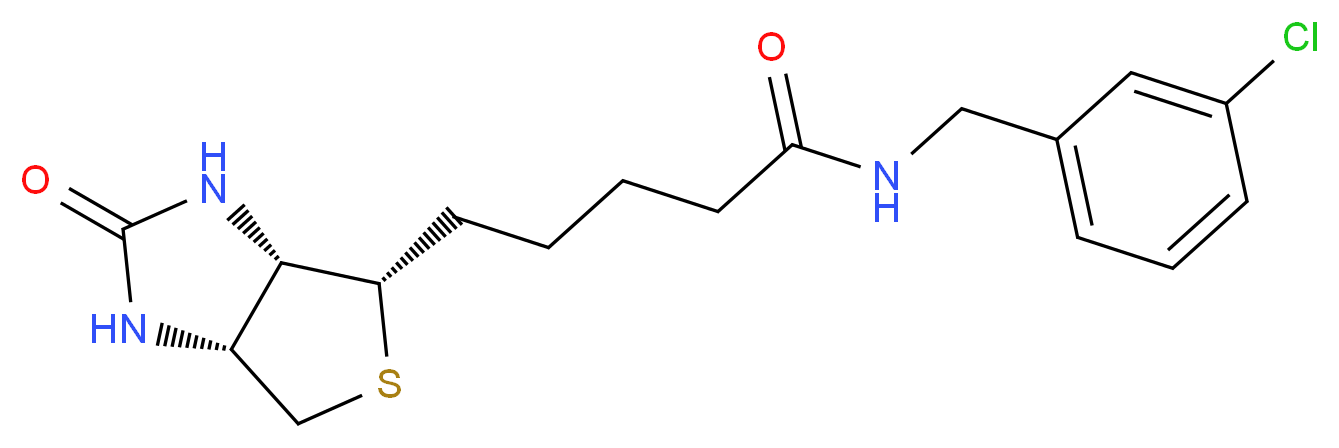 164280389 molecular structure