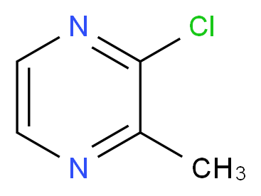95-58-9 molecular structure