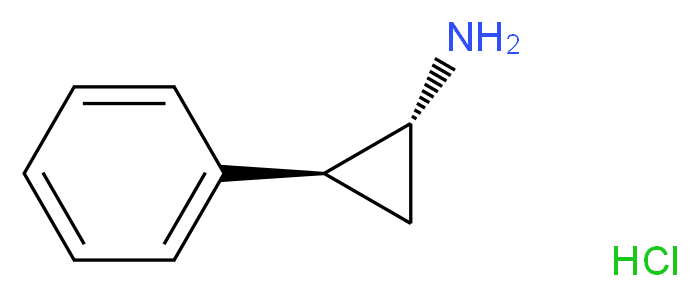 1986-47-6 molecular structure