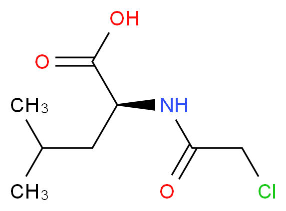 688-12-0 molecular structure