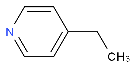 536-75-4 molecular structure