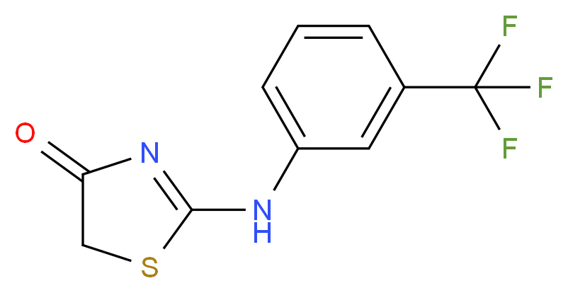 MFCD01848776 molecular structure