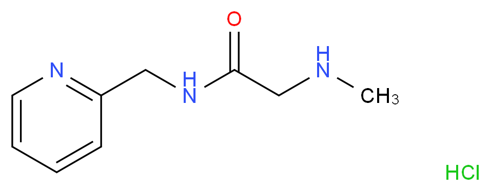 MFCD13562789 molecular structure