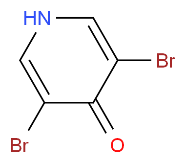 28419-11-6 molecular structure