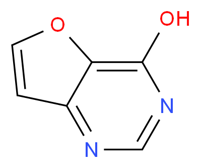 MFCD09834945 molecular structure