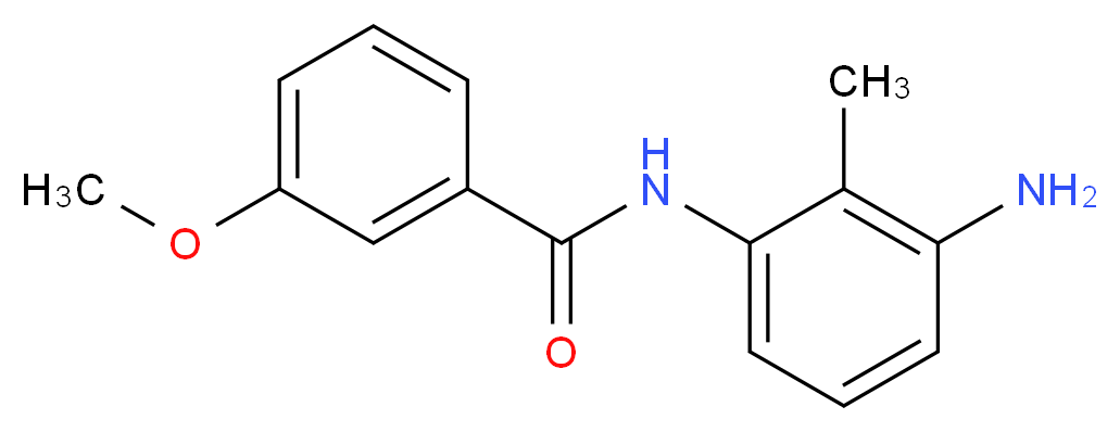 MFCD09045443 molecular structure