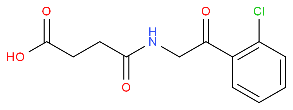 MFCD13368207 molecular structure