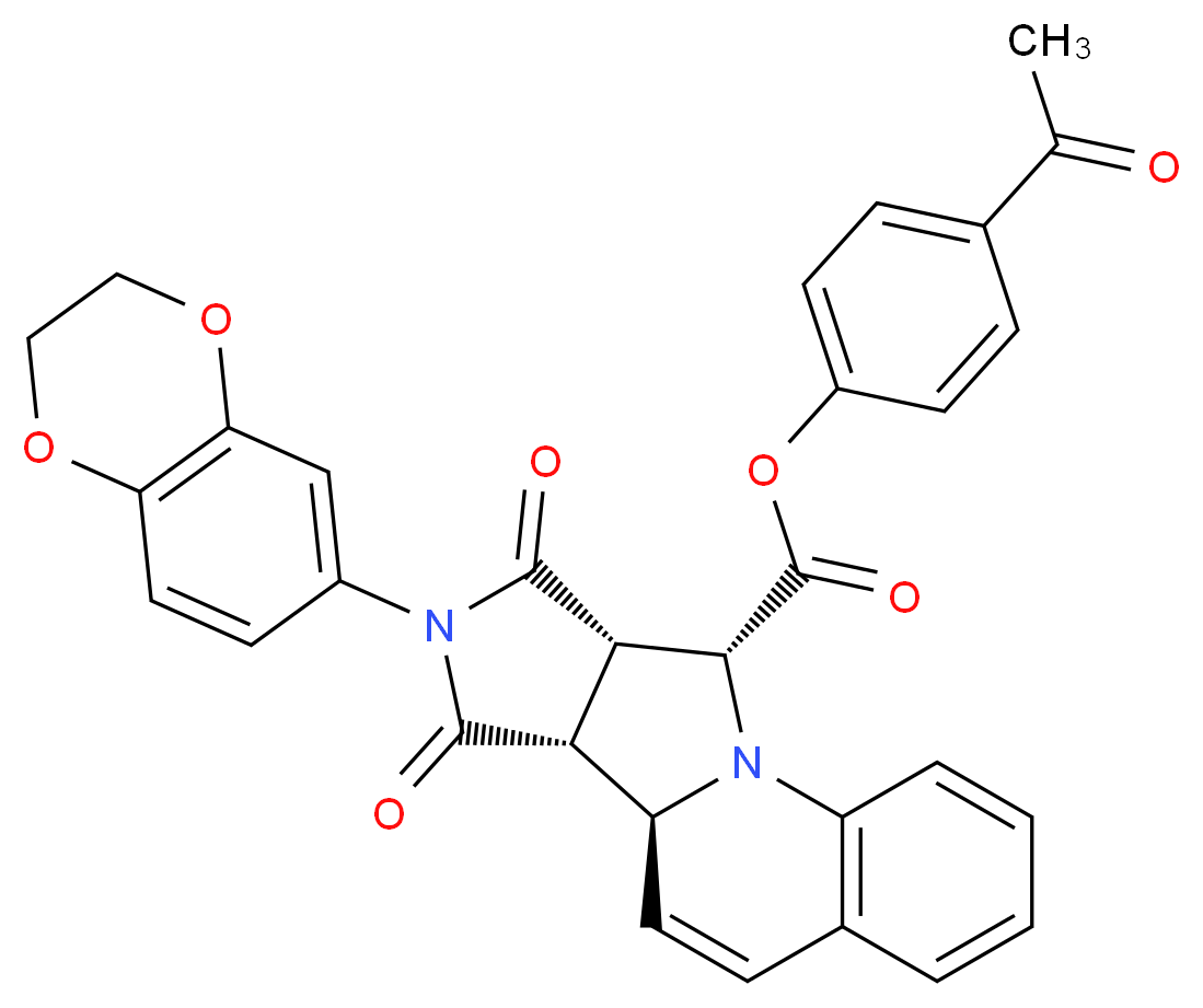 164248026 molecular structure