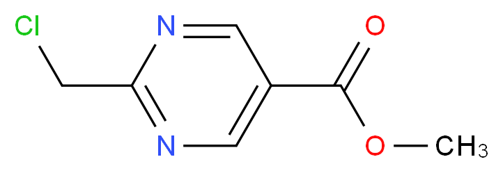 944901-35-3 molecular structure