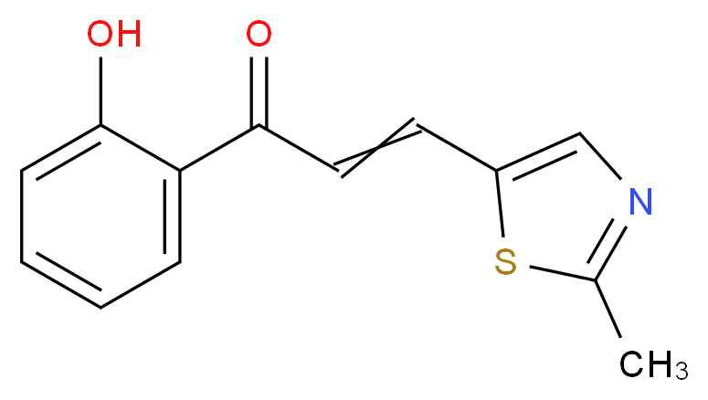 MFCD00101641 molecular structure