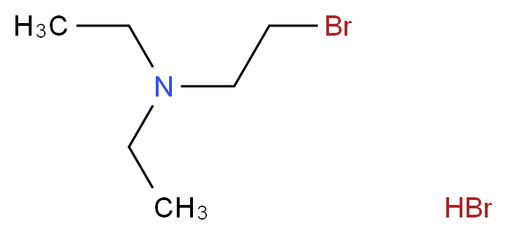 1069-72-3 molecular structure