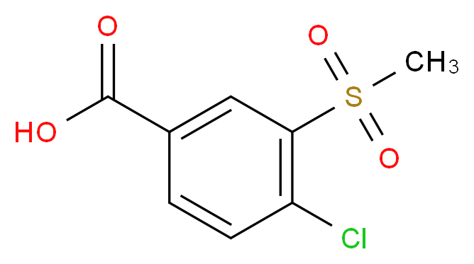 51522-07-7 molecular structure