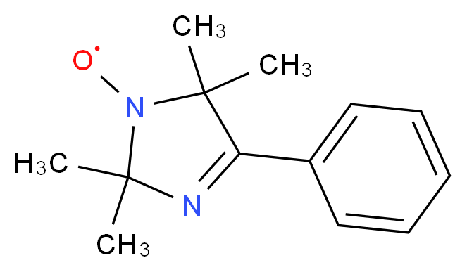 39753-69-0 molecular structure