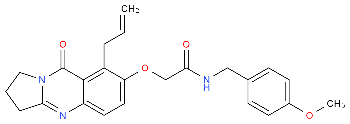 164277393 molecular structure