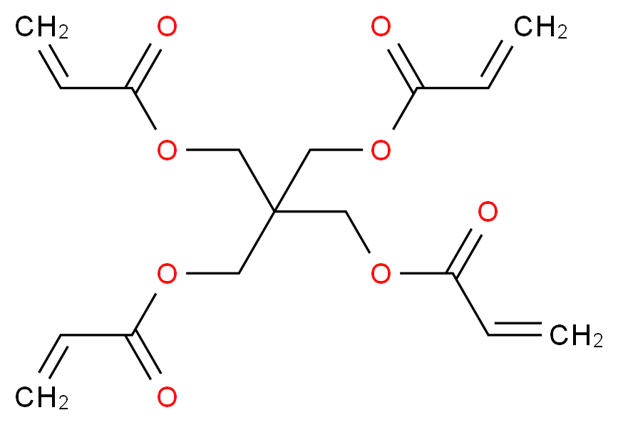 4986-89-4 molecular structure