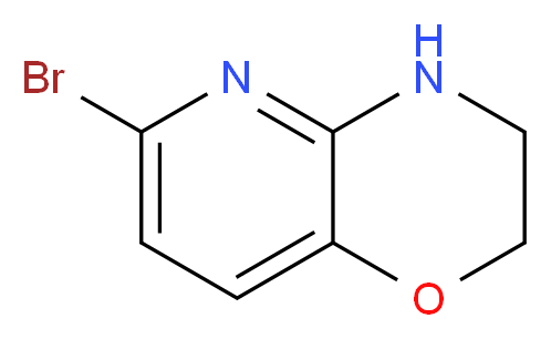 959992-62-2 molecular structure