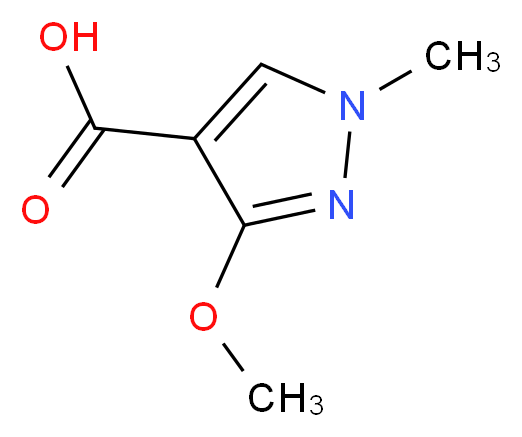 113100-56-4 molecular structure