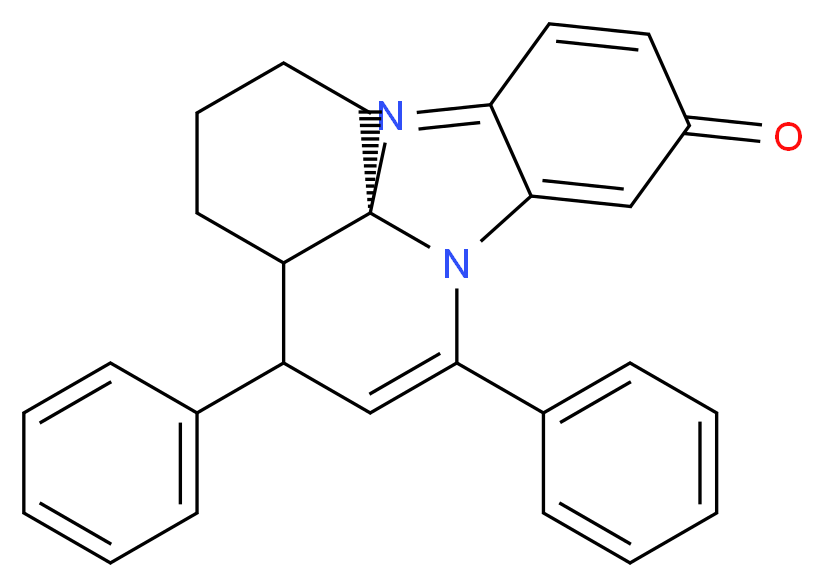 164238145 molecular structure