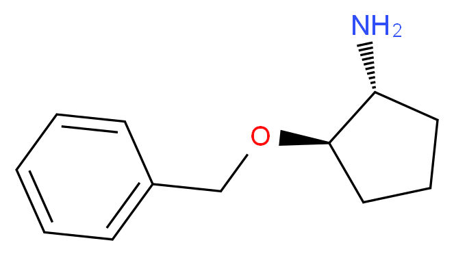 181657-56-7 molecular structure