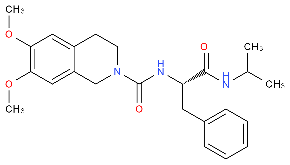 164274272 molecular structure