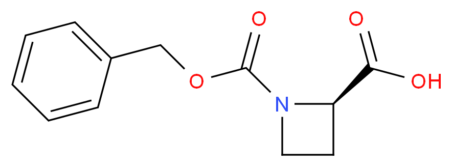 25654-51-7 molecular structure