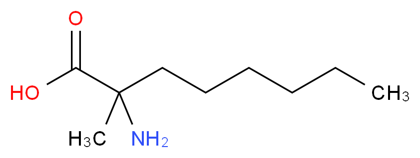 MFCD11198614 molecular structure