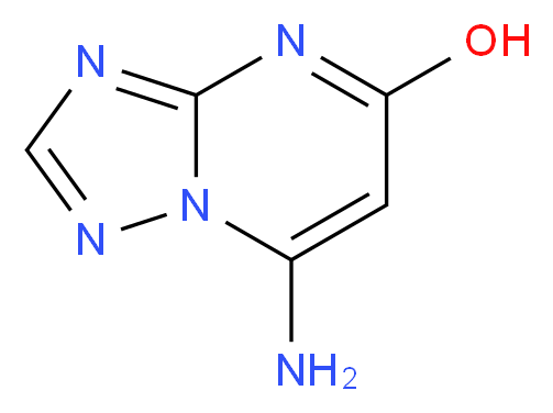 35186-69-7 molecular structure