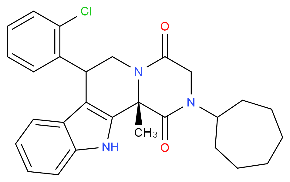 164263089 molecular structure