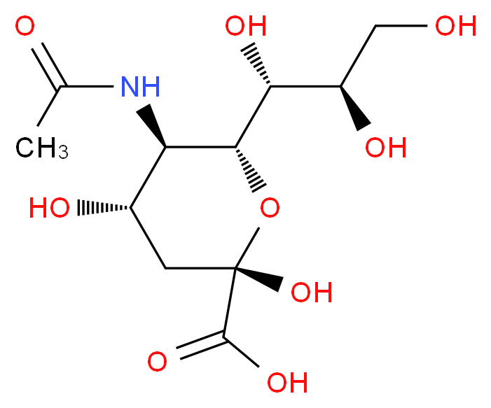 131-48-6 molecular structure