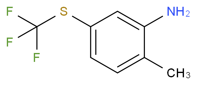 933673-21-3 molecular structure