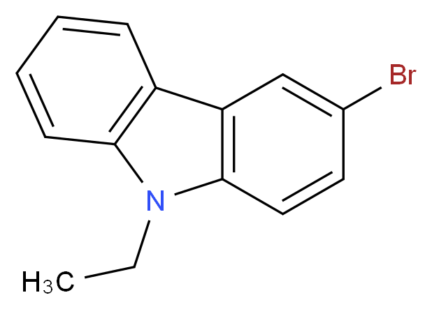 57102-97-3 molecular structure
