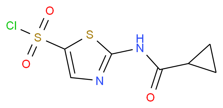 MFCD19381990 molecular structure
