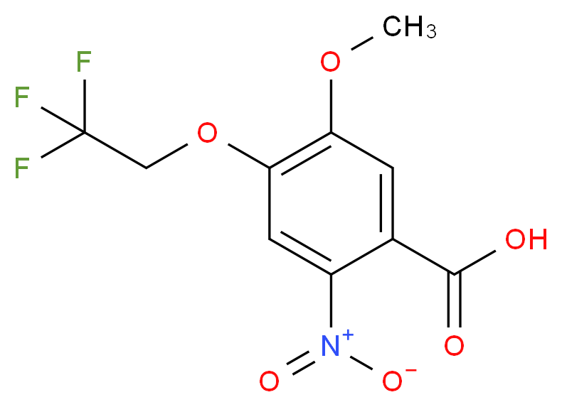 MFCD12913194 molecular structure