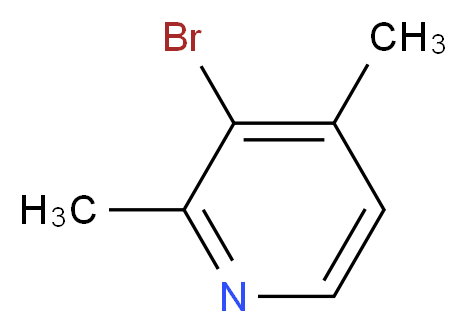 27063-93-0 molecular structure