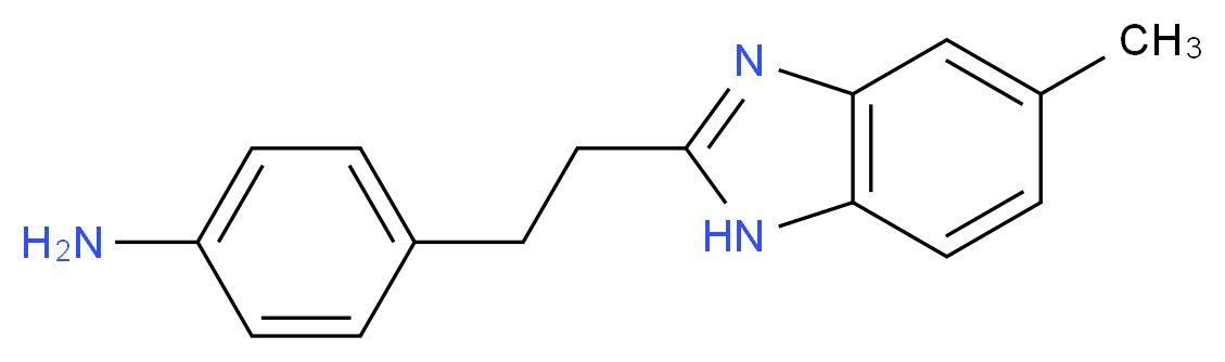 MFCD06067715 molecular structure