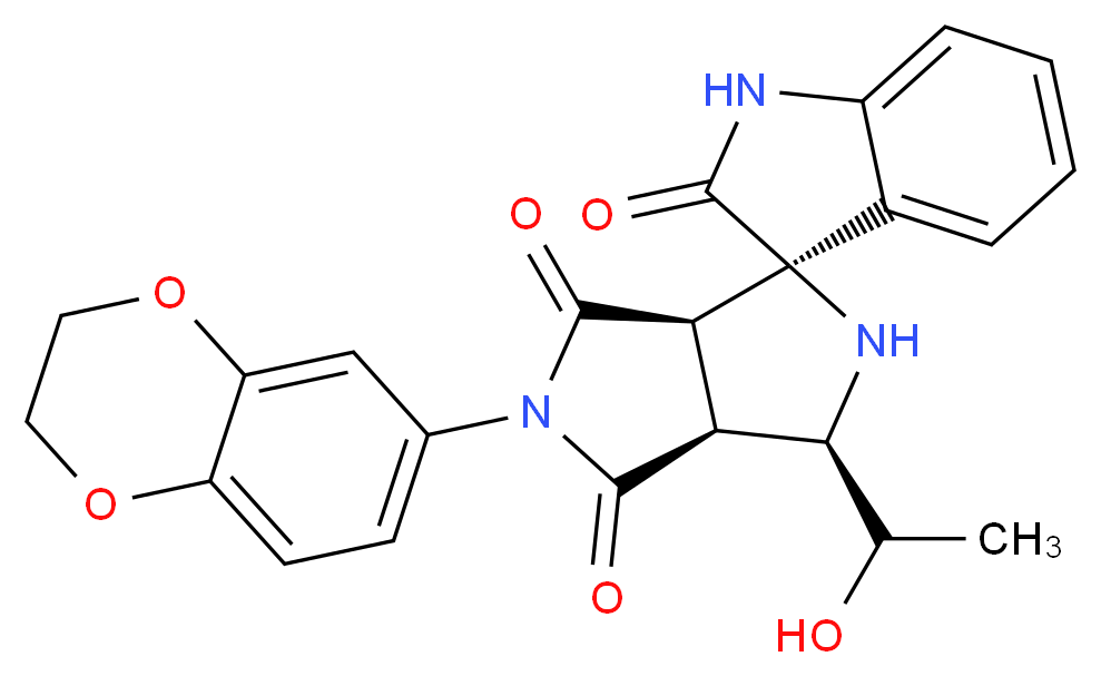 164264948 molecular structure