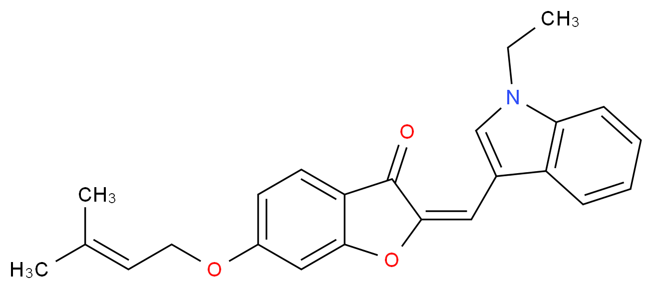 164275612 molecular structure