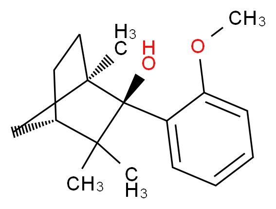 162107827 molecular structure