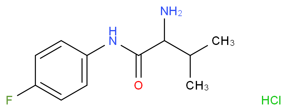 MFCD13562825 molecular structure