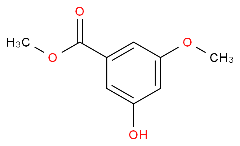 19520-74-2 molecular structure